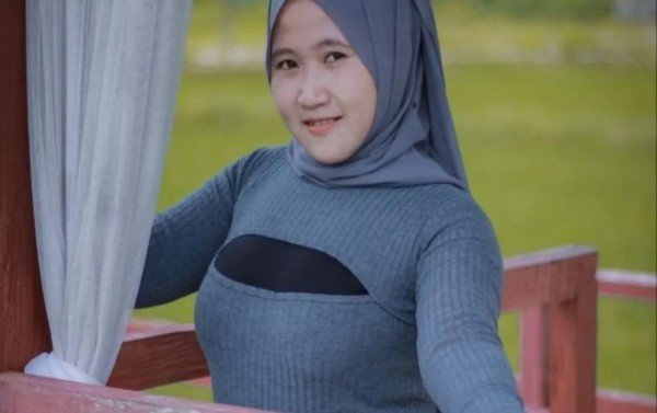 Skandal Video Bokep Viral Syur KABUPATEN MUARO JAMBI